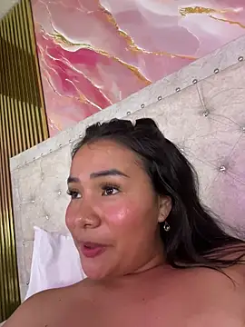 Chat XXX ao vivo de Rousse_blue