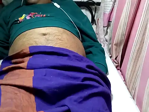 XXX chat uživo modela Expresshorse