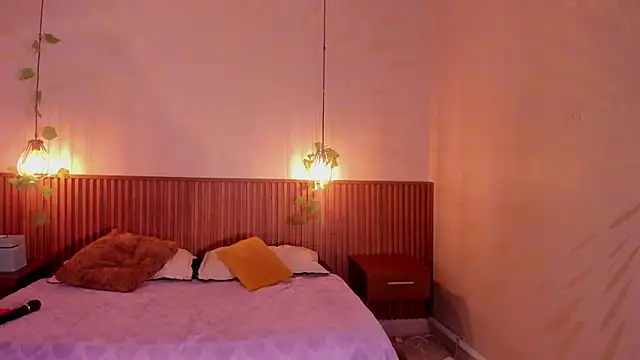 Živý XXX chat daphne_courtis