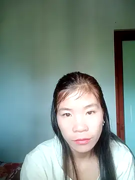 love-wesss Show Webcam