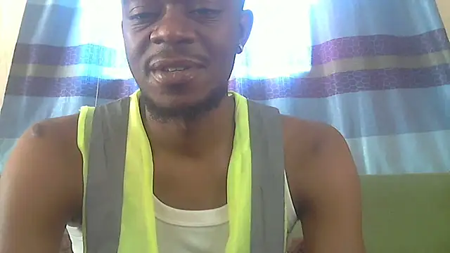 69_SINNS Adlı Modelin Web Kamerası Şovu