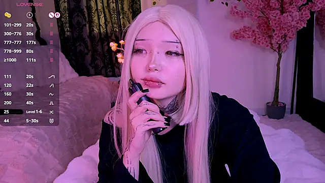 Lein_Bone: απευθείας συνομιλία ΧΧΧ