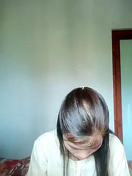 love-wesss – webcam-show