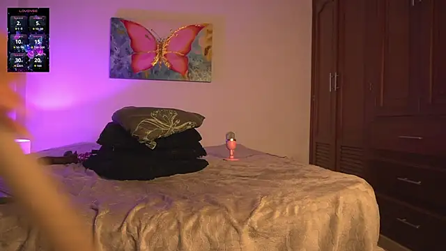 Živý XXX chat noah_0814