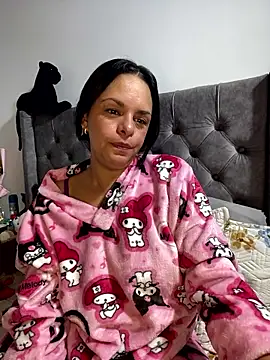 Kataliina Obrolan Langsung XXX