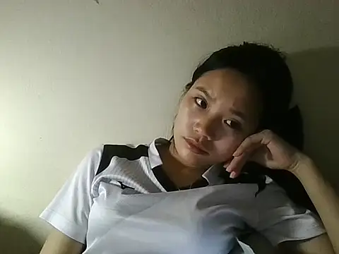 Be-MyMy's Live XXX Chat