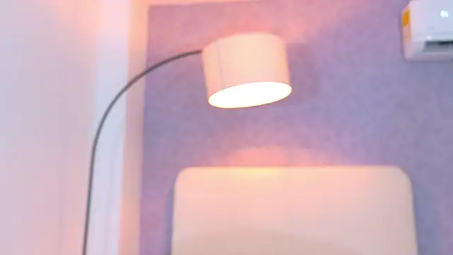 Tracielowe_w Obrolan Langsung XXX