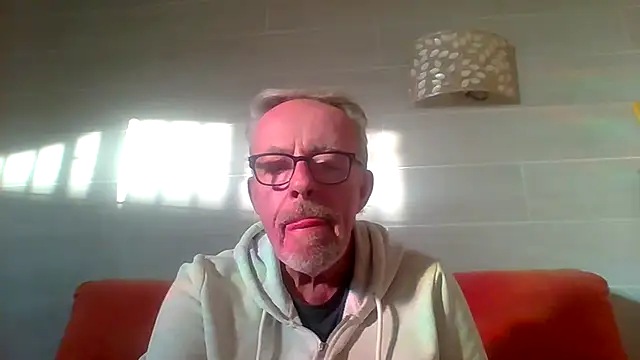 tuggy59's Live XXX Chat