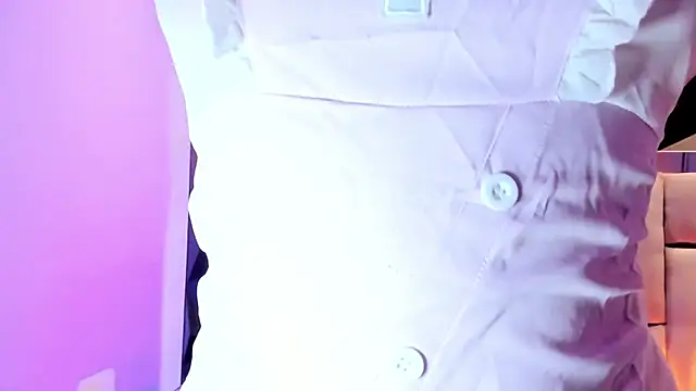 megan_whitee__: онлайн-секс-чат