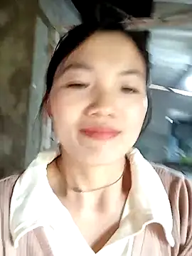 ngan-cute's Live XXX Chat