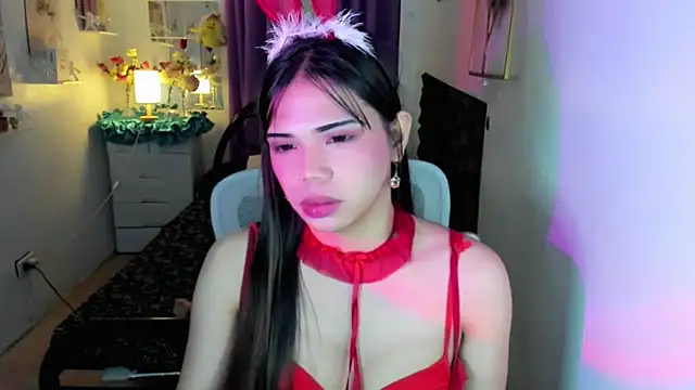 AsianBbGirl_Leign Obrolan Langsung XXX