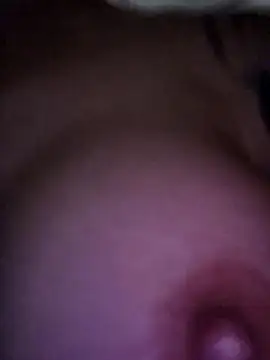 kylie_blck Adlı Modelin Canlı XXX Sohbeti