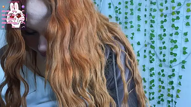 Lusy_PickMe's Live XXX Chat