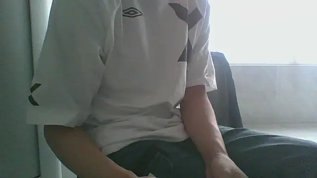 nole_china7's Live XXX Chat