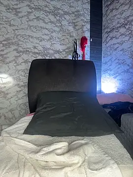 AlisSon__hot's Live XXX Chat