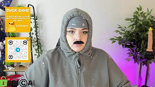 Mia_R0ss' Live XXX Chat