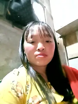 Minkine022's Live XXX Chat