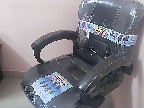 radhika_nar Pertunjukan Webcam