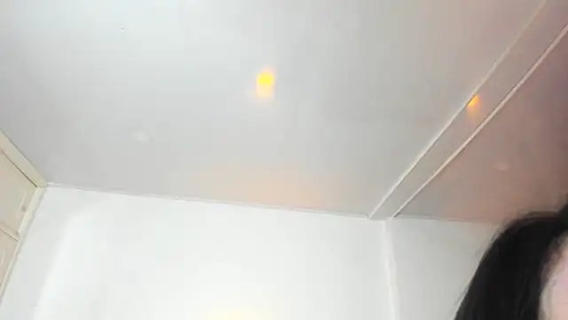 destinysweet21 élő XXX-chatje