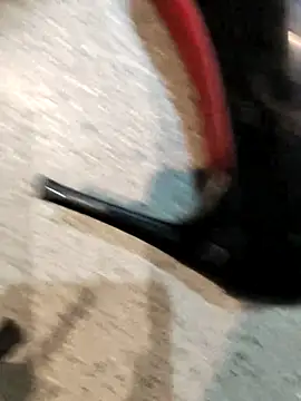 ialnuyoa_h: онлайн-секс-чат