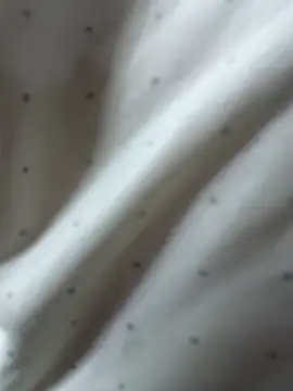 PUNAM456: онлайн-секс-чат