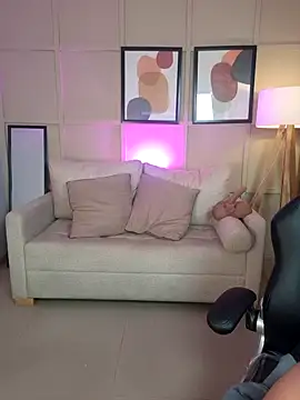 Amber_gold_: απευθείας συνομιλία ΧΧΧ