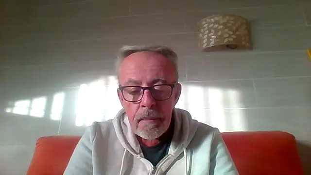 tuggy59 élő XXX-chatje