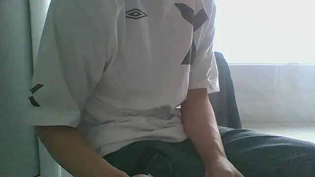 nole_china7のウェブカメラショー