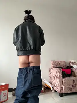 daaqnn 网络视讯表演