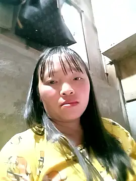 Minkine022: απευθείας συνομιλία ΧΧΧ