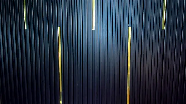 LolyYunno élő XXX-chatje