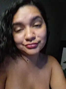 Chat XXX Live blerstefan1