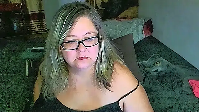 sex2's Live XXX Chat