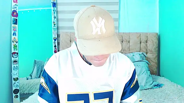 _justinmoon2's Live XXX Chat