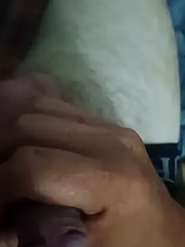 Вебкам-шоу _bred