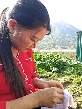 แชท XXX สดของ yoowwmr