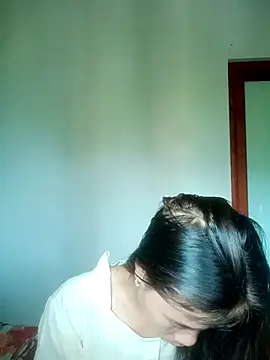 love-wesss Obrolan Langsung XXX