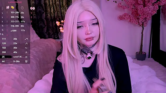 Lein_Bone Live XXX-chat