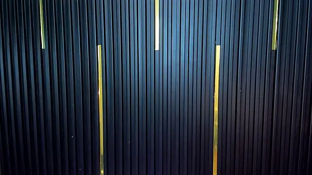 LolyYunnoのライブXXXチャット