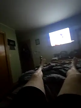 Ricotta1 webcam show