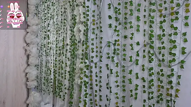 Lusy_PickMe's Live XXX Chat