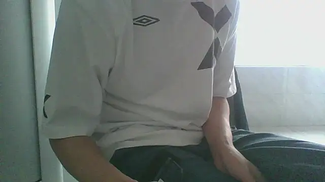 Show webcam de nole_china7