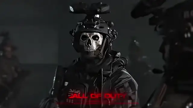 TNT-Sister élő XXX-chatje