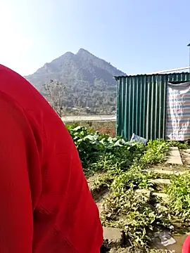 yoowwmr live XXX chat