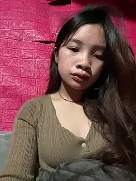 Webkamerová show beobeo_2xx