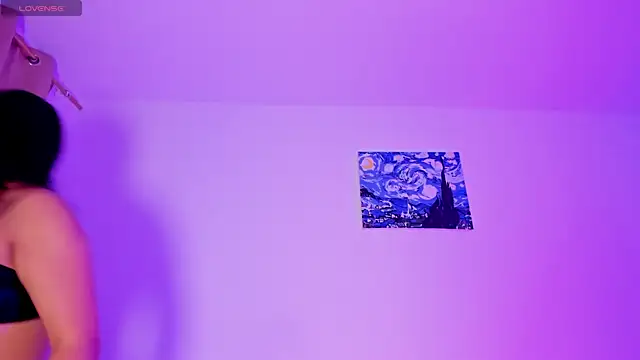 Shophie_thoopson Obrolan Langsung XXX