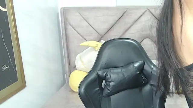 แชท XXX สดของ Kendra_rouse_v