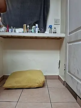 Blackforest10's Live XXX Chat