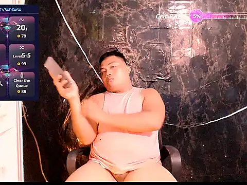 Hardking_69のライブXXXチャット