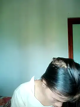 love-wesss' Live XXX Chat